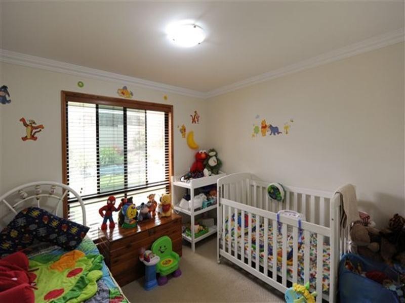 43 Elizabeth Street, Westbrook QLD 4350