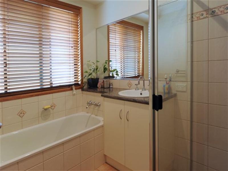 43 Elizabeth Street, Westbrook QLD 4350