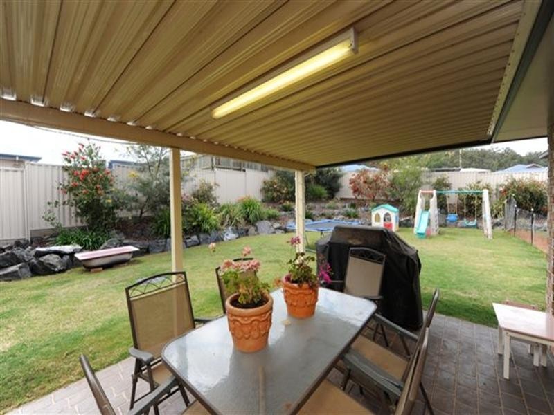 43 Elizabeth Street, Westbrook QLD 4350