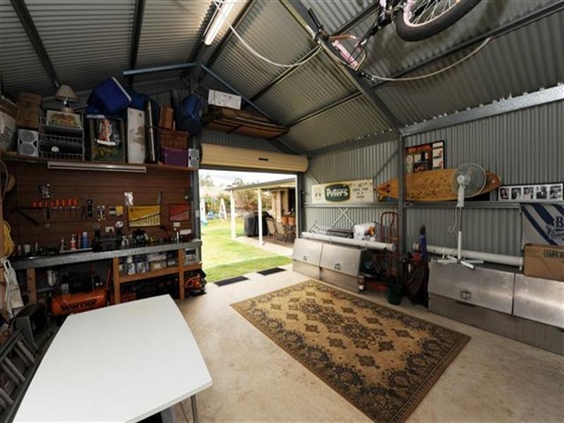 43 Elizabeth Street, Westbrook QLD 4350