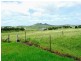 12 Commonwealth Crescent, Gowrie Junction QLD 4352