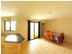 12 Commonwealth Crescent, Gowrie Junction QLD 4352
