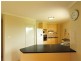 12 Commonwealth Crescent, Gowrie Junction QLD 4352