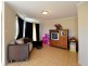 12 Commonwealth Crescent, Gowrie Junction QLD 4352