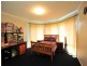12 Commonwealth Crescent, Gowrie Junction QLD 4352