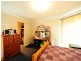 12 Commonwealth Crescent, Gowrie Junction QLD 4352