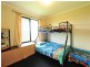 12 Commonwealth Crescent, Gowrie Junction QLD 4352