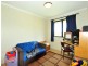 12 Commonwealth Crescent, Gowrie Junction QLD 4352