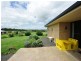 12 Commonwealth Crescent, Gowrie Junction QLD 4352
