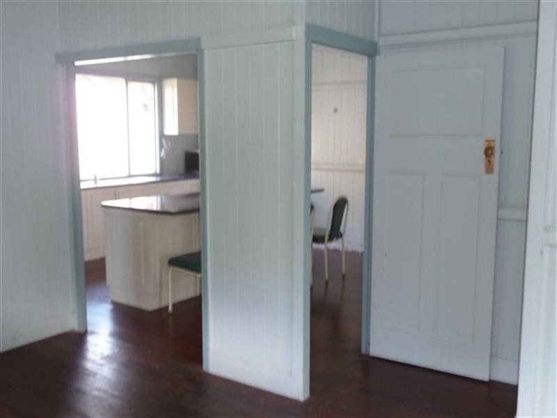 99a Bridge Street, Mount Lofty QLD 4350