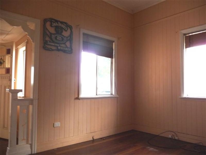 99a Bridge Street, Mount Lofty QLD 4350