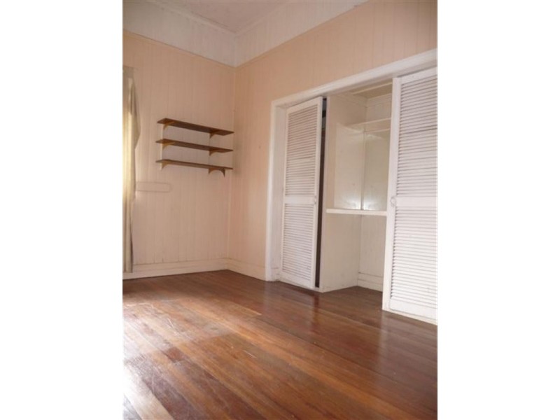 99a Bridge Street, Mount Lofty QLD 4350