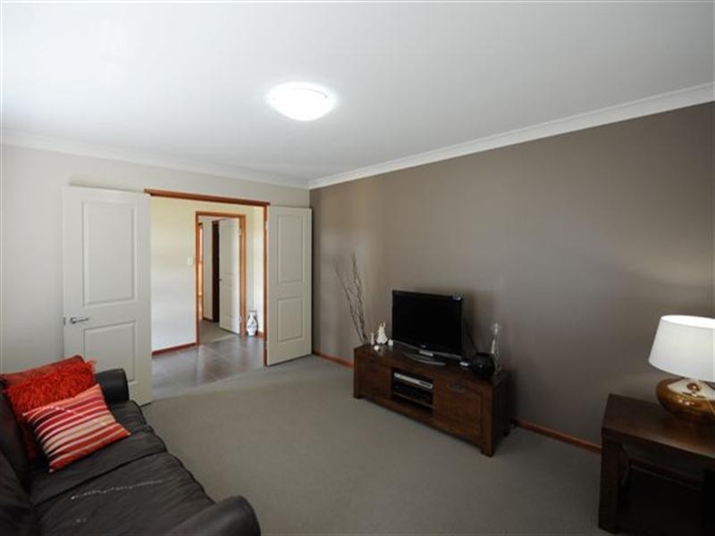 38 Shoesmith Road, Westbrook QLD 4350