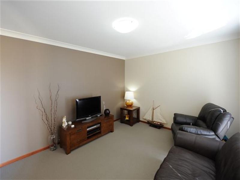 38 Shoesmith Road, Westbrook QLD 4350