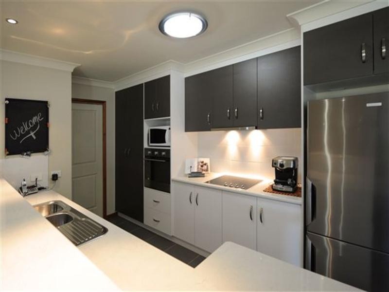 38 Shoesmith Road, Westbrook QLD 4350