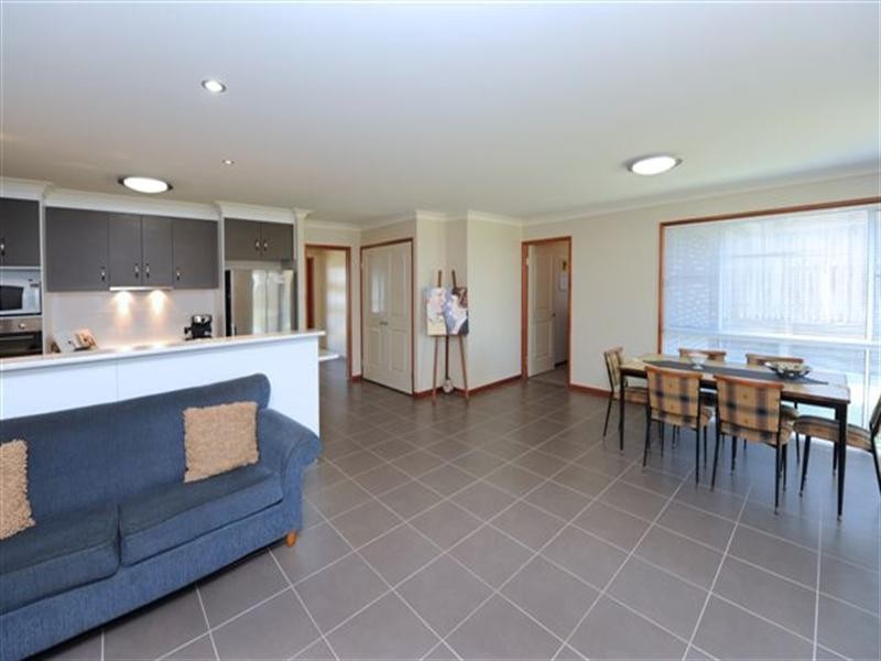 38 Shoesmith Road, Westbrook QLD 4350