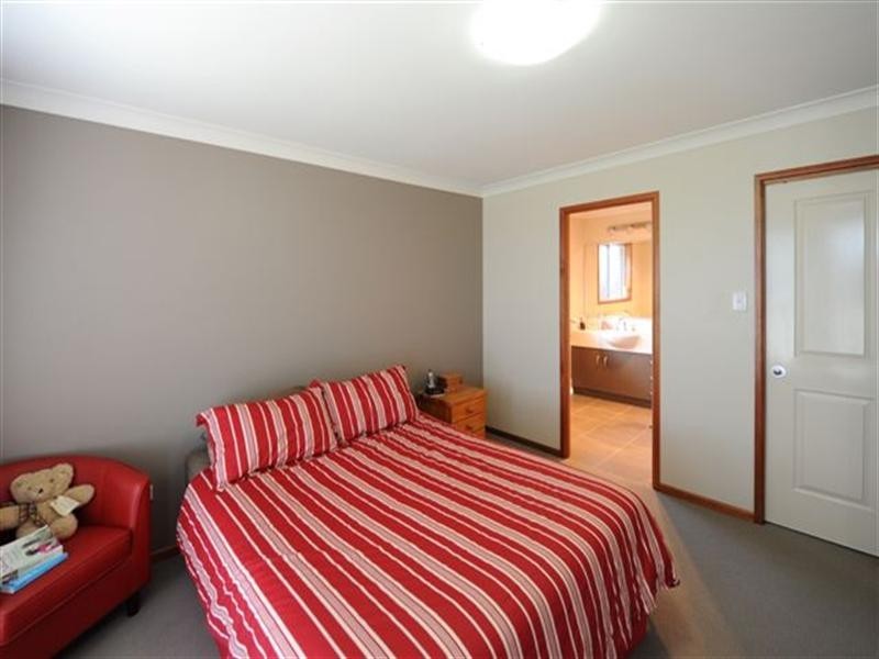 38 Shoesmith Road, Westbrook QLD 4350