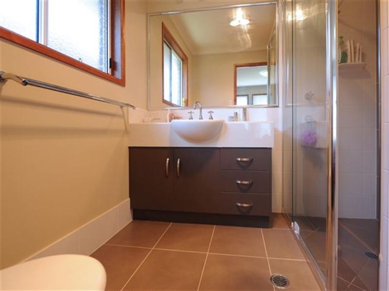 38 Shoesmith Road, Westbrook QLD 4350