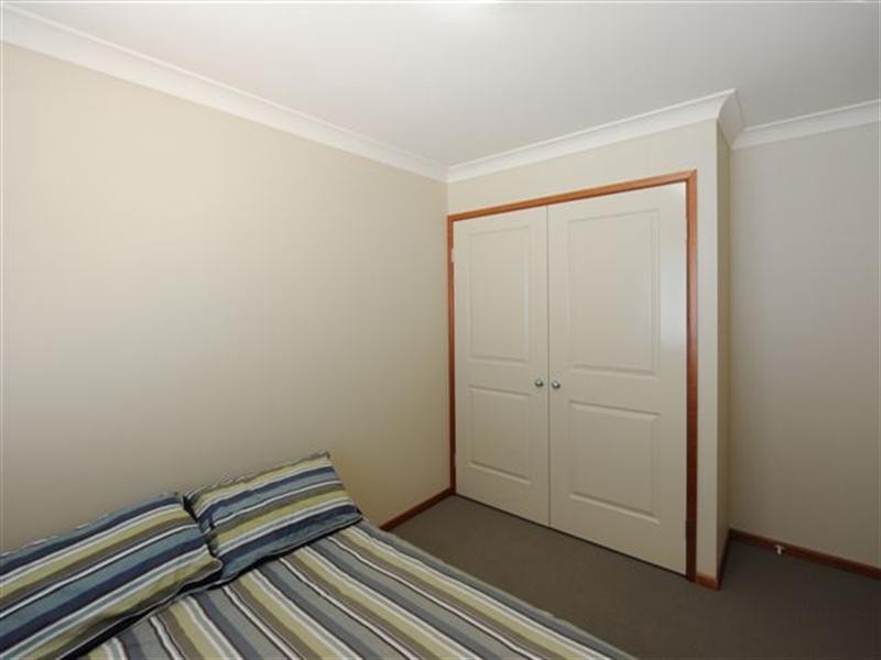 38 Shoesmith Road, Westbrook QLD 4350