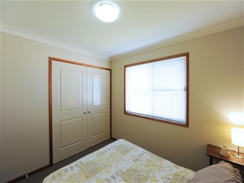 38 Shoesmith Road, Westbrook QLD 4350