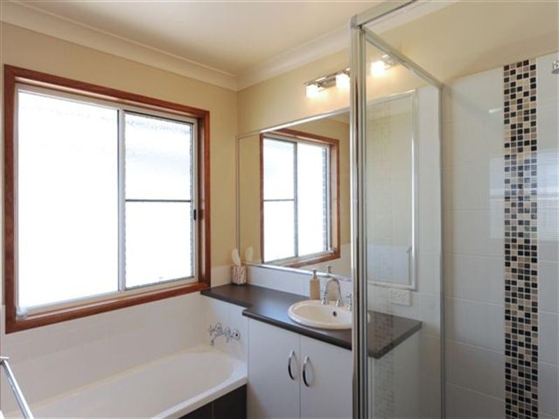 38 Shoesmith Road, Westbrook QLD 4350