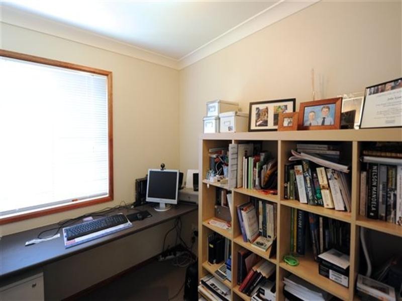 38 Shoesmith Road, Westbrook QLD 4350