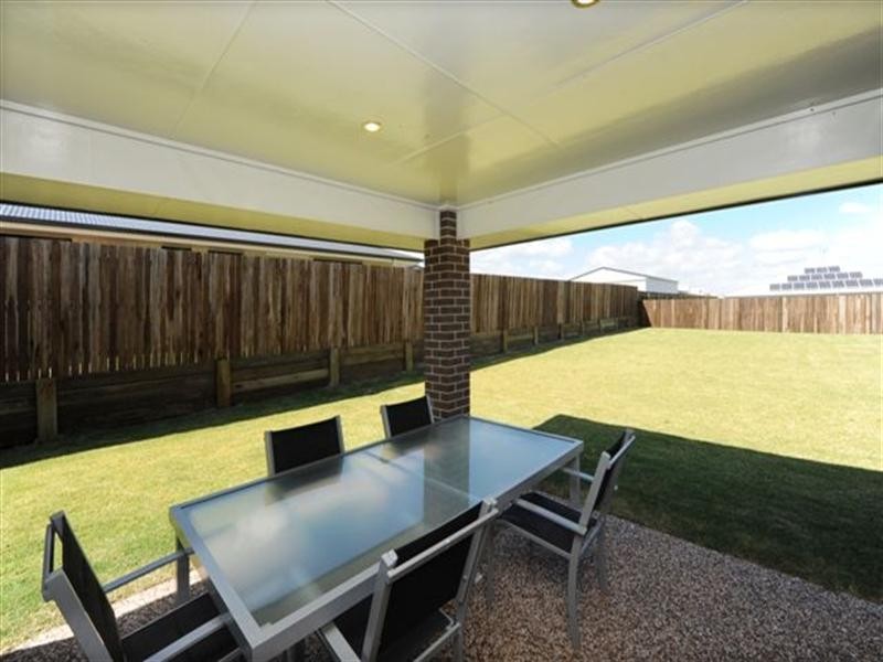 38 Shoesmith Road, Westbrook QLD 4350