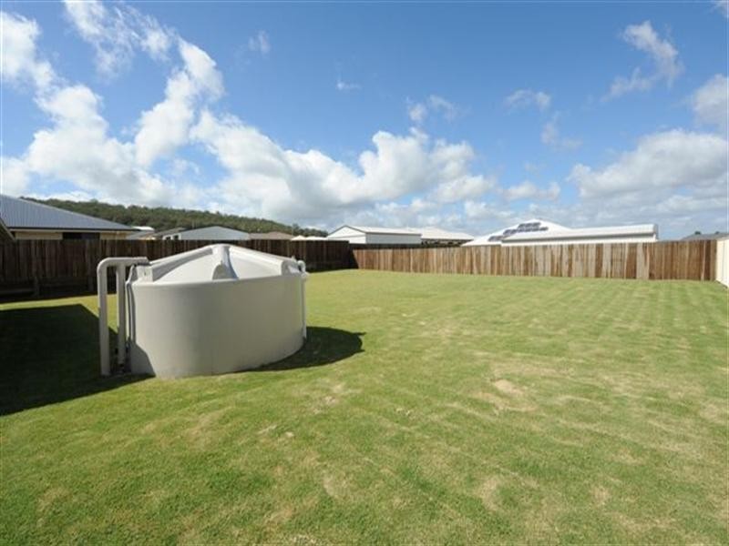 38 Shoesmith Road, Westbrook QLD 4350