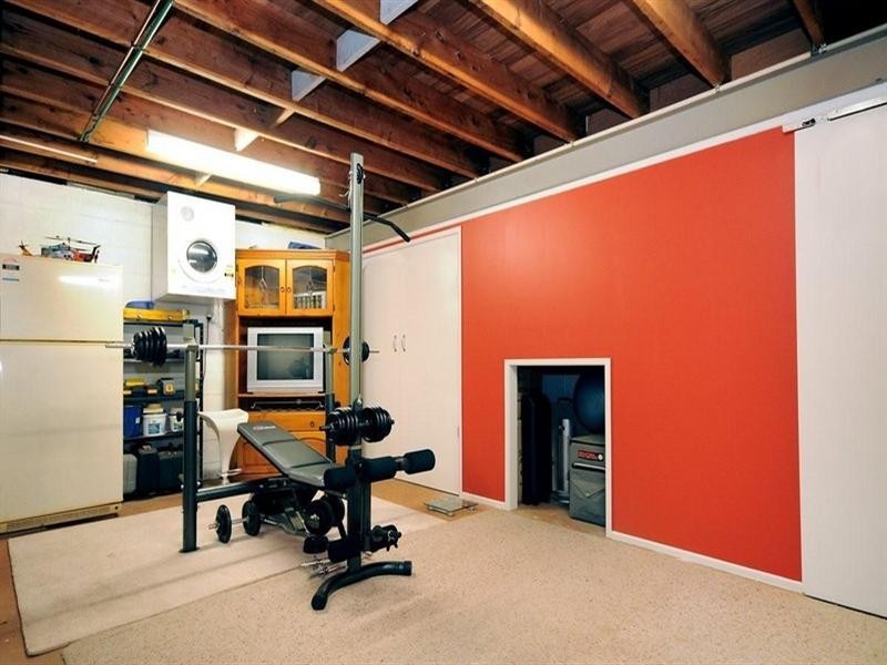 271 Mackenzie Street, Centenary Heights QLD 4350