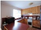 46 Tomkinson Street, Wilsonton QLD 4350