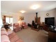 46 Tomkinson Street, Wilsonton QLD 4350