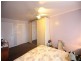 46 Tomkinson Street, Wilsonton QLD 4350