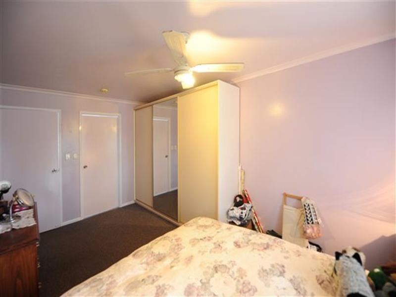46 Tomkinson Street, Wilsonton QLD 4350
