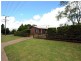 46 Tomkinson Street, Wilsonton QLD 4350