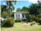 39 Gore Street, Westbrook QLD 4350