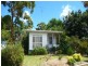 39 Gore Street, Westbrook QLD 4350