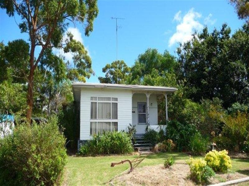 39 Gore Street, Westbrook QLD 4350