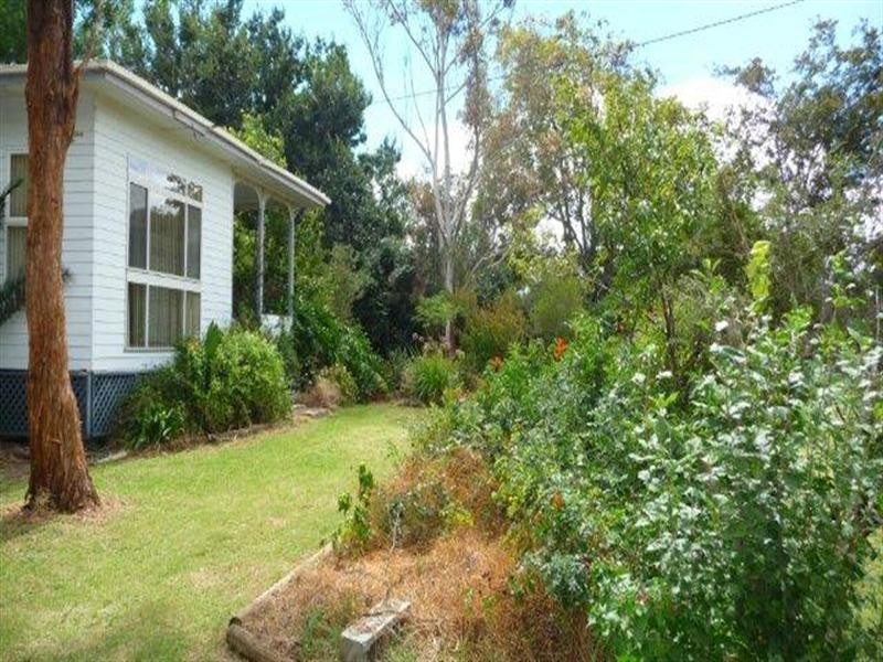 39 Gore Street, Westbrook QLD 4350