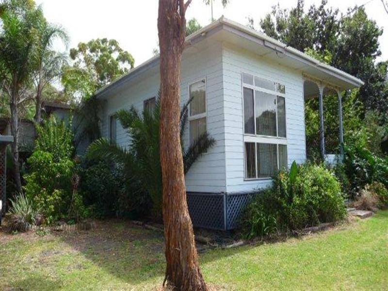 39 Gore Street, Westbrook QLD 4350