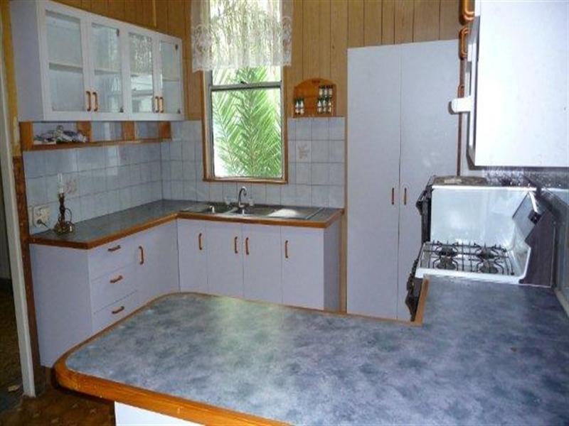 39 Gore Street, Westbrook QLD 4350