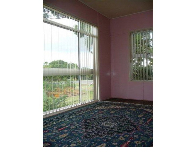 39 Gore Street, Westbrook QLD 4350