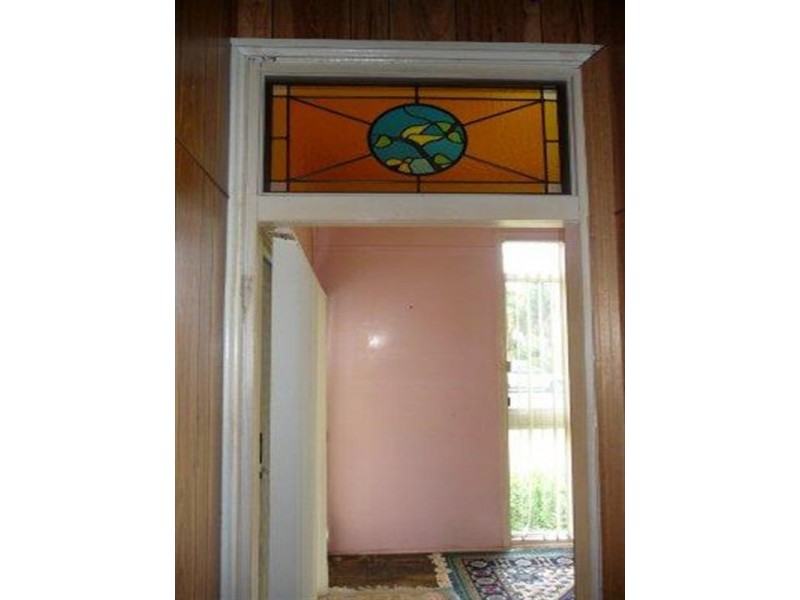 39 Gore Street, Westbrook QLD 4350