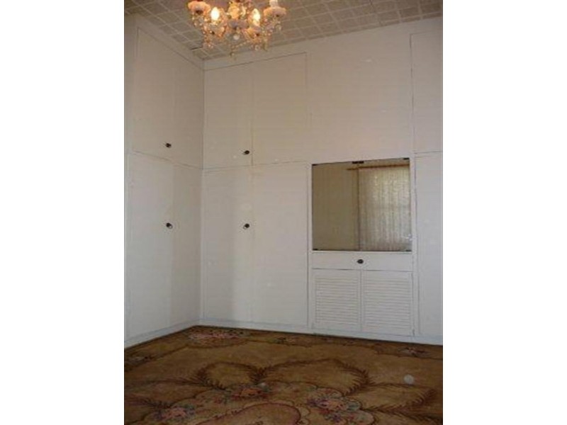 39 Gore Street, Westbrook QLD 4350