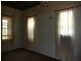39 Gore Street, Westbrook QLD 4350