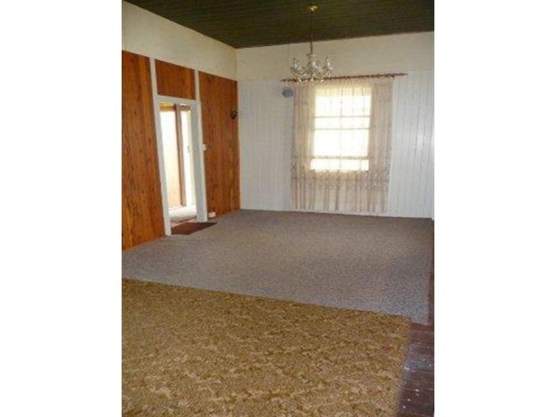 39 Gore Street, Westbrook QLD 4350