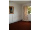 39 Gore Street, Westbrook QLD 4350