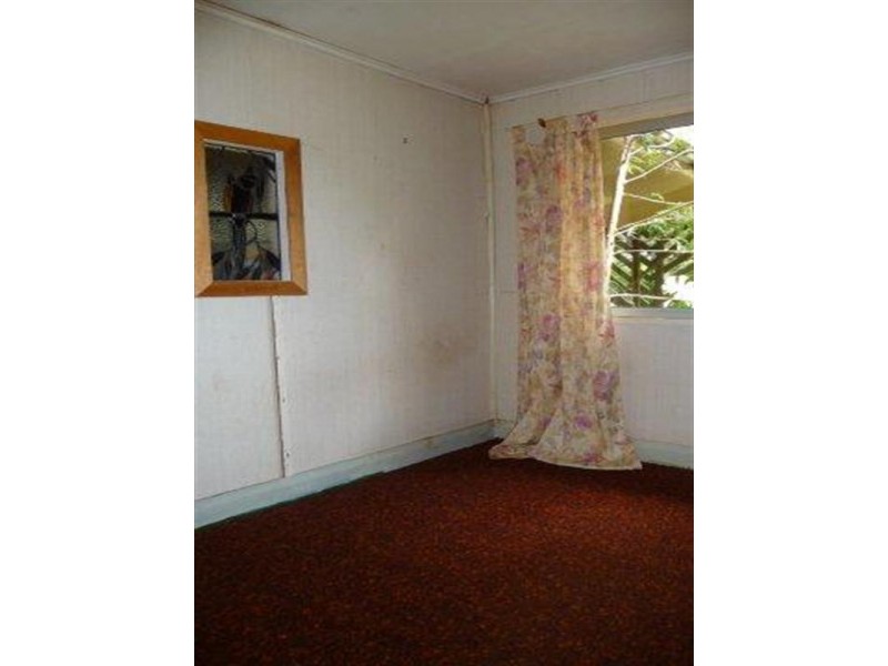 39 Gore Street, Westbrook QLD 4350