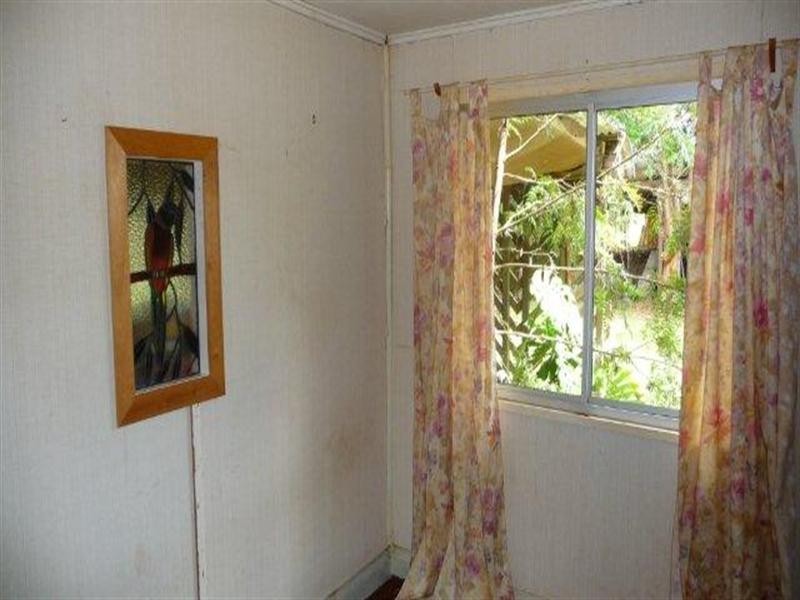 39 Gore Street, Westbrook QLD 4350