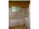 39 Gore Street, Westbrook QLD 4350