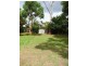 39 Gore Street, Westbrook QLD 4350